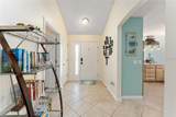 640 San Pedro Drive - Photo 10