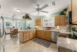 640 San Pedro Drive - Photo 11