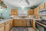 640 San Pedro Drive - Photo 12