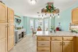 640 San Pedro Drive - Photo 13