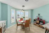 640 San Pedro Drive - Photo 14