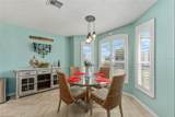 640 San Pedro Drive - Photo 15