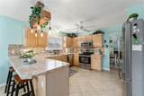 640 San Pedro Drive - Photo 16