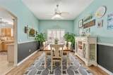 640 San Pedro Drive - Photo 17