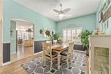 640 San Pedro Drive - Photo 18