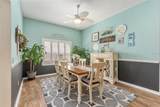 640 San Pedro Drive - Photo 19