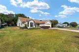 640 San Pedro Drive - Photo 2