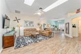 640 San Pedro Drive - Photo 20