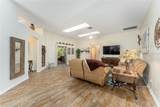 640 San Pedro Drive - Photo 21