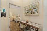 640 San Pedro Drive - Photo 22