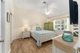640 San Pedro Drive - Photo 23