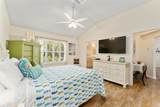 640 San Pedro Drive - Photo 24