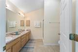 640 San Pedro Drive - Photo 25