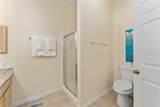 640 San Pedro Drive - Photo 26
