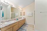 640 San Pedro Drive - Photo 27