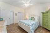 640 San Pedro Drive - Photo 28