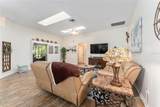 640 San Pedro Drive - Photo 29