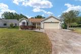 640 San Pedro Drive - Photo 3