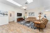 640 San Pedro Drive - Photo 30
