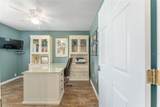 640 San Pedro Drive - Photo 31