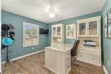 640 San Pedro Drive - Photo 32