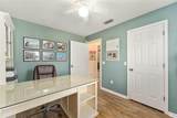 640 San Pedro Drive - Photo 33