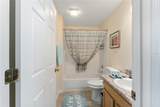 640 San Pedro Drive - Photo 34