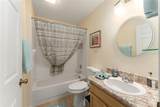 640 San Pedro Drive - Photo 35