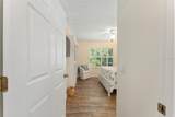 640 San Pedro Drive - Photo 36