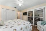 640 San Pedro Drive - Photo 37