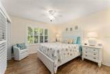 640 San Pedro Drive - Photo 38