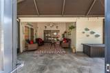 640 San Pedro Drive - Photo 39