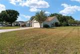 640 San Pedro Drive - Photo 4