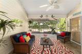 640 San Pedro Drive - Photo 40