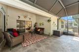 640 San Pedro Drive - Photo 41