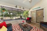 640 San Pedro Drive - Photo 42