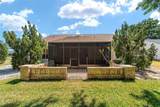 640 San Pedro Drive - Photo 45