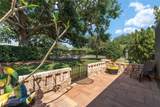 640 San Pedro Drive - Photo 5