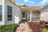 640 San Pedro Drive - Photo 6