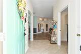 640 San Pedro Drive - Photo 7