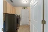 640 San Pedro Drive - Photo 8