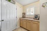 640 San Pedro Drive - Photo 9