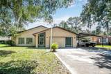 28432 Tammi Dr - Photo 1