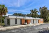 901 Grove St  / Sr 19 - Photo 1