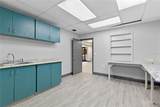 901 Grove St  / Sr 19 - Photo 15