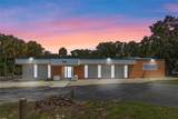901 Grove St  / Sr 19 - Photo 2