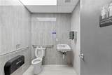 901 Grove St  / Sr 19 - Photo 20