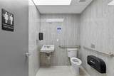 901 Grove St  / Sr 19 - Photo 21