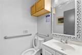 901 Grove St  / Sr 19 - Photo 26