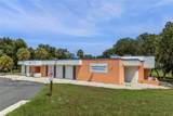 901 Grove St  / Sr 19 - Photo 3